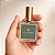 Home Spray 30mL - Imagem 2
