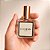 Home Spray 30mL - Imagem 1