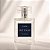 Perfume Intense 50mL - Inspiração Olfativa Sauvage Dior - Imagem 1