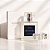 Perfume Intense 50mL - Inspiração Olfativa Sauvage Dior - Imagem 4