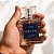 Perfume Intense 50mL - Inspiração Olfativa Sauvage Dior - Imagem 2