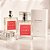 Perfume Aura 50mL - Inspiração Delina - Imagem 4