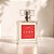 Perfume Aura 50mL - Inspiração Delina - Imagem 1
