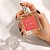 Perfume Aura 50mL - Inspiração Delina - Imagem 2