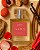Perfume Aura 50mL - Inspiração Delina - Imagem 2