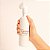Espuma de Limpeza Facial 150mL - Imagem 3