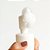 Espuma de Limpeza Facial 150mL - Imagem 2