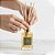 Difusor de Ambiente Trousseau 100mL - Imagem 2