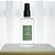 Home Spray Bamboo 250mL - Imagem 1