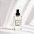 Home Spray Alecrim LUXO 250mL - Imagem 1