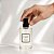 Home Spray Alecrim LUXO 250mL - Imagem 2