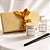 KIT Difusor + Vela Aromática LUXO - Imagem 2