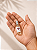 Pillow Spray Personalizado - Imagem 3