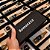 Kit Presente Personalizado - Imagem 1