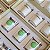 Kit Presente Personalizado - Imagem 5