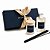 Kit Presente Personalizado - Imagem 2