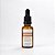 Essência Concentrada 30 mL - Imagem 1
