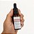 Essência Concentrada 30 mL - Imagem 3