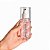 Body Splash 80mL Personalizado - Imagem 1