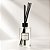 Difusor de Ambiente Alecrim 250mL - Imagem 1