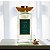 Difusor de Ambiente Flor de Laranjeira 250mL - Imagem 2