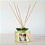 Difusor de Ambiente Fruit 250mL - Imagem 1
