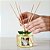 Difusor de Ambiente Fruit 250mL - Imagem 2