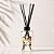 Difusor de Ambiente Fruit 250mL - Imagem 1