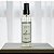 Home Spray Adore 150mL - Imagem 1
