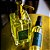 Home Spray Flor de Laranjeira 150mL - Imagem 2