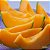 Home Spray Fruit 150mL - Imagem 4