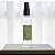 Home Spray Verbena e Limão Siciliano 150mL - Imagem 1