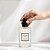 Home Spray Chá Branco LUXO 250mL - Imagem 2