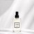 Home Spray Chá Branco LUXO 250mL - Imagem 1