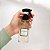 Home Spray Alecrim 250mL - Imagem 2