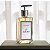 Sabonete líquido Adore 250mL - Imagem 1