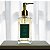 Sabonete líquido Flor de Laranjeira 250mL - Imagem 2
