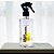 Água Perfumada para Roupas Bamboo 250mL - Imagem 2