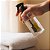 Água Perfumada para Roupas Bamboo 250mL - Imagem 1