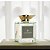 Difusor de Ambiente Vanilla 250mL - Imagem 1