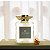 Difusor de Ambiente Vanilla 250mL - Imagem 2