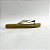 CHINELO GRENDENE DEDO IPANEMA LUSH FEMININO 162279-P (CORES SORTIDAS) - Imagem 4