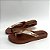CHINELO GRENDENE DEDO IPANEMA LUSH FEMININO 162279-P (CORES SORTIDAS) - Imagem 1