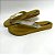 CHINELO GRENDENE DEDO IPANEMA LUSH FEMININO 162279-P (CORES SORTIDAS) - Imagem 3