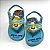 CHINELO GRENDENE DEDO IPANEMA BABY SHARK MASCULINO - Imagem 4