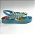 CHINELO GRENDENE DEDO IPANEMA BABY SHARK MASCULINO - Imagem 2