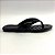TAMANCO COMFORT FLEX RASTEIRA 49/18 FEMININO - Imagem 2