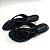 TAMANCO COMFORT FLEX RASTEIRA 49/18 FEMININO - Imagem 1