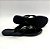 TAMANCO COMFORT FLEX RASTEIRA 49/18 FEMININO - Imagem 3