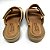 TAMANCO COMFORT FLEX ANABELA BAIXO 50401/19 FEMININO - Imagem 4
